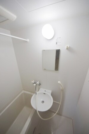 フローラ共和の物件内観写真